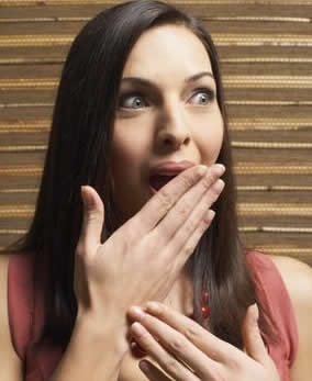 柳州麗人純韓醫(yī)療美容整形醫(yī)院的特色項目有哪些？是否有值得信賴的醫(yī)生團隊？