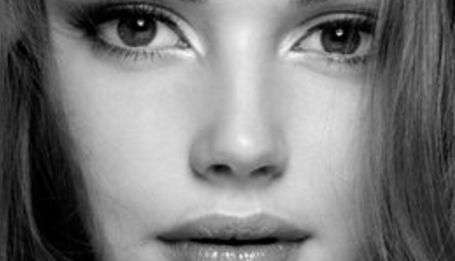 長沙哪家醫(yī)院打水光針效果好？