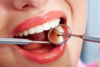 成都重磅丨十家眼科醫(yī)院實(shí)力巨大，口碑爆棚，點(diǎn)擊查看名單