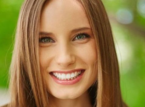 成都瘦臀整形醫(yī)院最佳排名：五家技術(shù)精湛，助您實(shí)現(xiàn)完美身材比例！