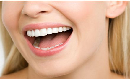 西安有哪些值得信賴(lài)的女性美容整形醫(yī)院？治療項(xiàng)目、專(zhuān)家介紹及價(jià)格一覽，讓您找到合適的選擇