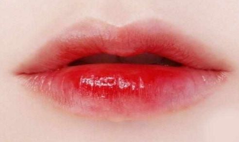 南京祛眼袋手術(shù)哪家好？南京眼袋手術(shù)哪家靠譜值得推薦？