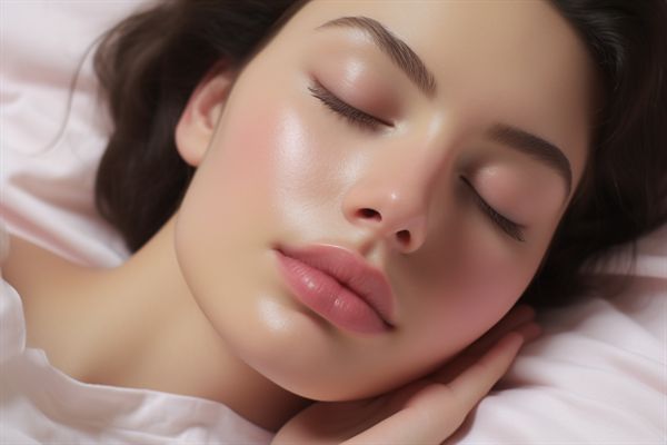 杭州比較權(quán)威整容醫(yī)院概況，收錄最新整形醫(yī)院排行榜