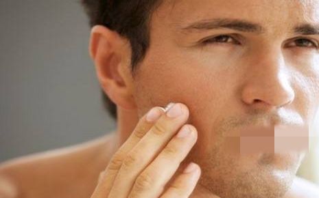 四川成都地區(qū)多家專業(yè)整形美容醫(yī)院推薦，讓您找到更適合您的醫(yī)療機構(gòu)