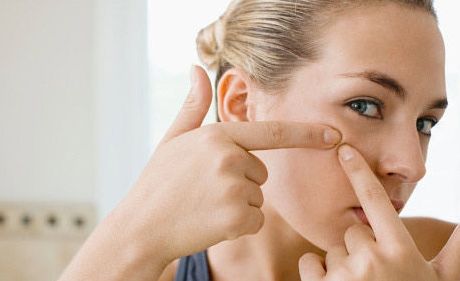 選擇適合自己的隆胸醫(yī)院，盡在這里！武漢五洲、協(xié)和、亞韓為您詳細介紹