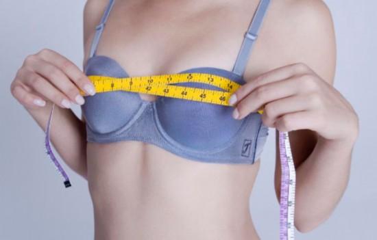 蚌埠有哪些醫(yī)院可以做鼻部整形手術(shù)？如何選擇合適的醫(yī)院進(jìn)行鼻部整形？