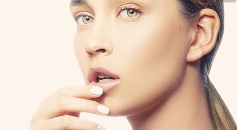 樂山鼻子整形醫(yī)院排名靠前，贏得口碑認可！