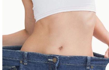 徐州哪家美容醫(yī)院效果好？選擇適合您的優(yōu)質(zhì)美容醫(yī)院