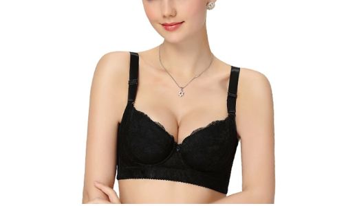 杭州哪里的拉皮手術技術獨步全國？揭秘杭州醫(yī)院名單！