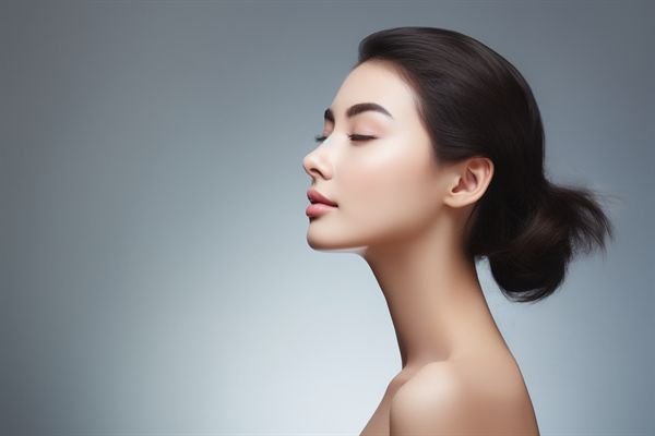 杭州整形醫(yī)院的評價(jià)如何？醫(yī)生推薦、項(xiàng)目詳解、技術(shù)和美學(xué)深入剖析