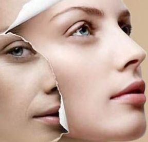 南寧疤痕修復(fù)醫(yī)院哪家好，專(zhuān)業(yè)修復(fù)疤痕效果好的醫(yī)院推薦