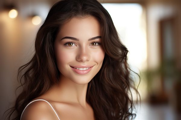 鄭州歐華李永峰吸脂手術(shù)評價(jià)，專業(yè)技術(shù)贊賞，性價(jià)比首選