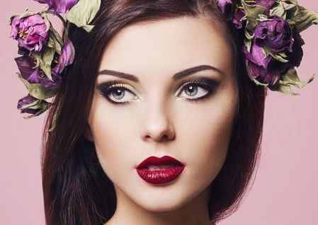 揭秘：隆胸飛行真的會(huì)引爆飛機(jī)？傳聞終被證偽！