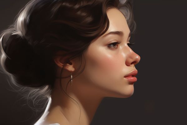 長沙哪家醫(yī)院是做華韓雙眼皮手術(shù)比較好的？