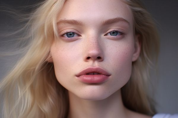 貴陽祛眼角紋十佳醫(yī)療整形醫(yī)院推薦