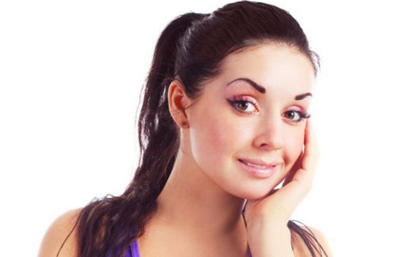 義烏哪家拉皮除皺醫(yī)院好？排名前10名口碑最佳！