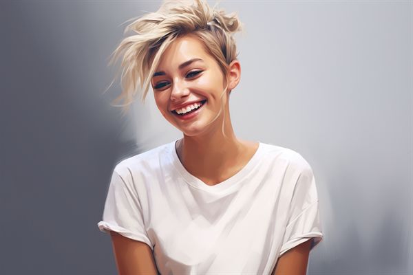 上海宏康整形醫(yī)院醫(yī)生匯總，隆鼻真實效果圖解，為您揭秘醫(yī)院正規(guī)程度