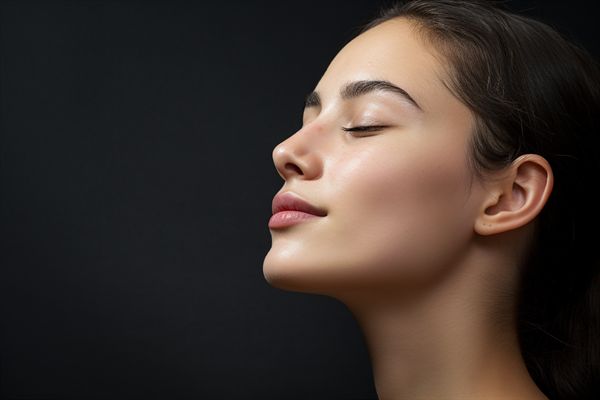 重慶下頜角微調(diào)口碑好醫(yī)院10佳榜單推薦！