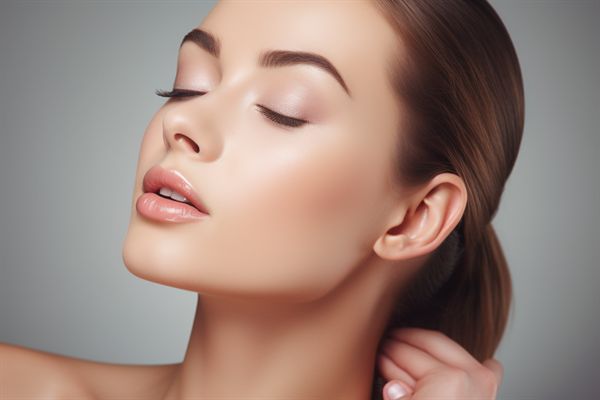 上海修復(fù)雙眼皮的醫(yī)生，憑實力選擇！