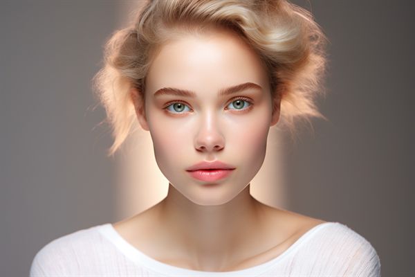 荊州伊萊美門診技術評價及價格旁證