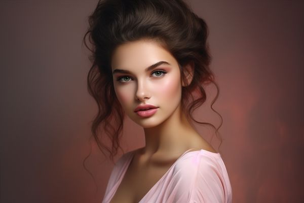 探秘?fù)P州蘇北人民醫(yī)院整形科，吸脂手術(shù)案例分享！