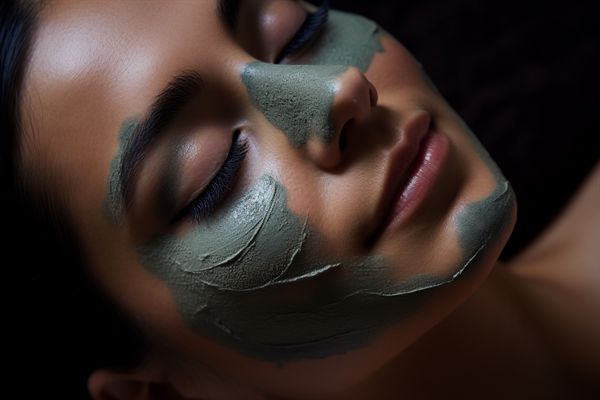 北京韓星醫(yī)生綜合評價：個人背景、技術實力及用戶口碑細節(jié)一覽