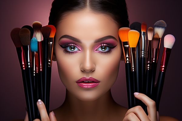 全國哪家整形醫(yī)院專業(yè)去眼袋效果好？推薦這些熱門醫(yī)院，眾多明星親身經(jīng)歷！