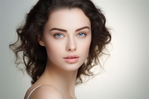 成都最好的天使之翼醫(yī)學(xué)美容醫(yī)院—醫(yī)院簡介+手術(shù)收費表全解析！