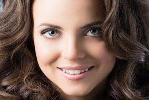 達(dá)州超聲刀去川字紋醫(yī)療整形醫(yī)院排名榜單揭曉！