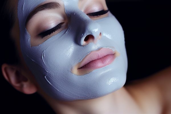 上海魏少魁醫(yī)生人中打造術(shù)：真實(shí)案例解析與實(shí)力評(píng)價(jià)