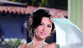 2024湖南玻尿酸注射除皺塑形醫(yī)院口碑推薦