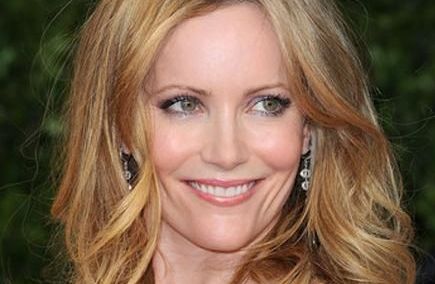 鞍山豐臥蠶注射填充正規(guī)醫(yī)院排名揭曉，十家聯(lián)合推薦！