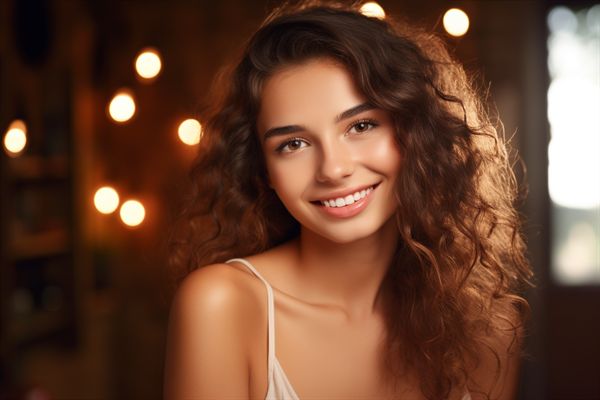 吉玟錫做磨骨術的效果如何？醫(yī)生簡介、手術費用、醫(yī)院選擇和成功案例詳解