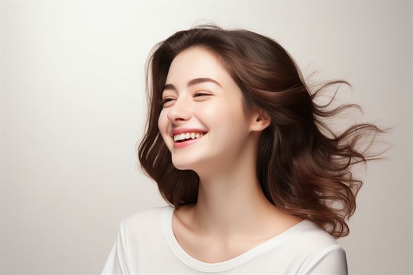 北京專業(yè)脂肪填充醫(yī)生名單公開！在線預(yù)約受歡迎專家，專業(yè)團(tuán)隊為您服務(wù)