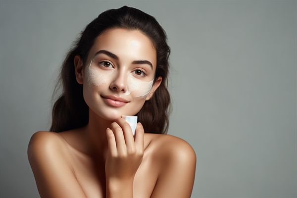 江門水動力抽脂瘦背醫(yī)院排行榜出爐，前十家推薦大揭秘