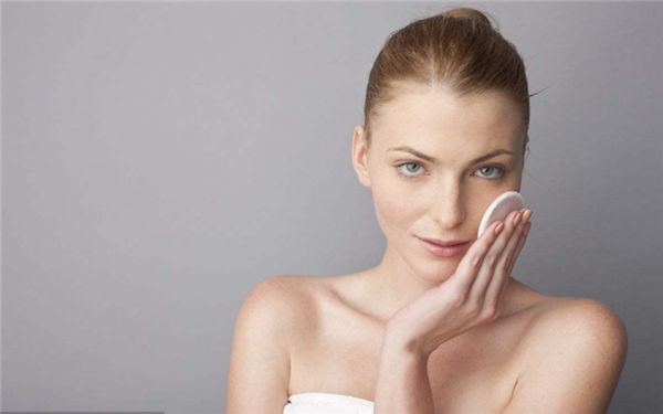 吉安哪家整形醫(yī)院溶脂針瘦雙下巴效果好？