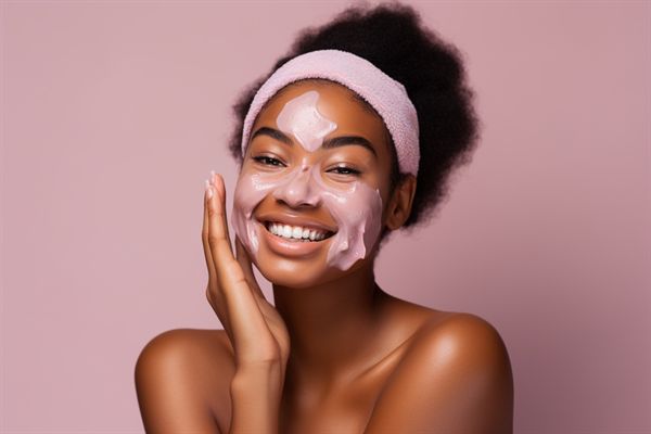 雙眼皮手術(shù)的優(yōu)秀醫(yī)院推薦，進(jìn)入前四名別錯(cuò)過