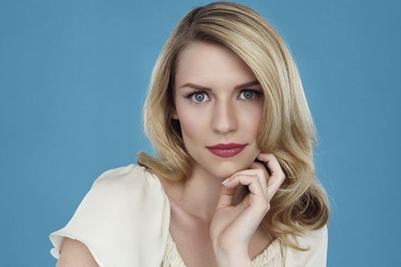 上海水光針祛除動態(tài)細紋口碑醫(yī)院排名前十大