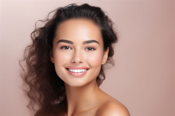 重慶最權(quán)威的五家美容整形醫(yī)院，實(shí)力堪比前五名！