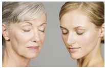 蘇州祛皺醫(yī)美機構前十強口碑榜單