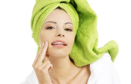 重慶眼底填充?？漆t(yī)院排名及評測：權(quán)威測評結(jié)果揭秘