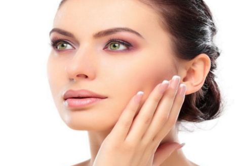 蘇州皮秒激光祛斑醫(yī)院排名前10，專(zhuān)家推薦！