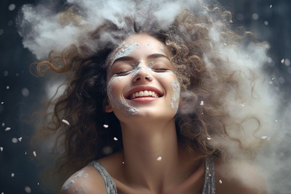 整容行業(yè)發(fā)布假體隆鼻價格表，了解值得信賴的整形醫(yī)院