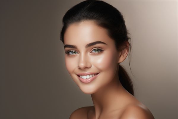 撫順何英杰醫(yī)療美容診所的醫(yī)生簡介、特色項(xiàng)目和價格表解析