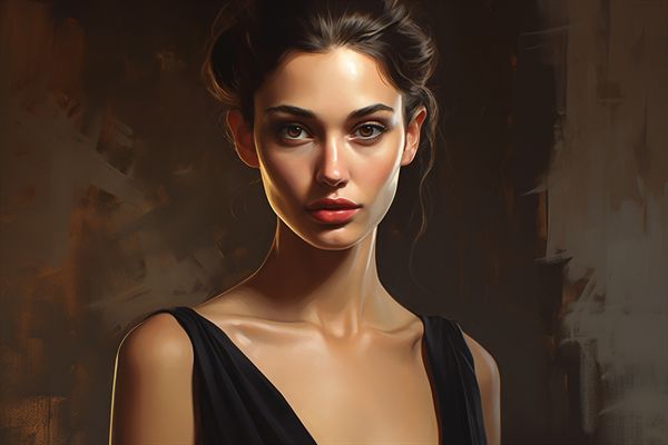 上海王錦文醫(yī)生的醫(yī)術如何？豐厚的醫(yī)生簡介與吸脂減肥案例一覽