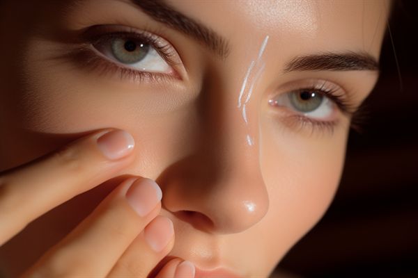 廣州眼科醫(yī)院綜合排行榜，探尋各家醫(yī)院獨(dú)特優(yōu)勢(shì)！