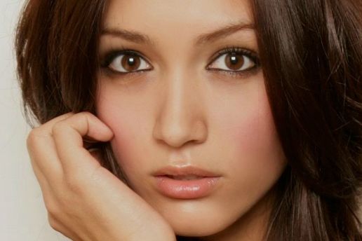 徐州臥蠶脂肪注射醫(yī)院口碑排行榜Top10曝光！