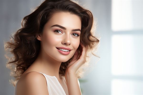 拉皮術(shù)后的效果能持續(xù)多久？是否會(huì)留下疤痕？