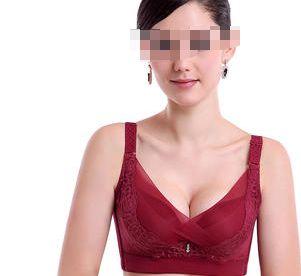 填補(bǔ)合肥眼窩凹陷手術(shù)前10佳醫(yī)院大揭秘