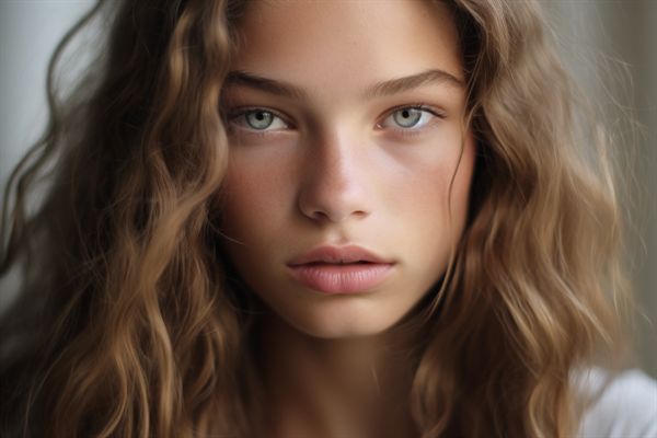 2024年鄭州治療深皺紋的醫(yī)院排名前10盤點！